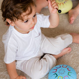 BABY SKY KITE