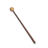BAGUETTE