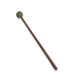 BAGUETTE