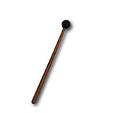 DRUMSTICK TAMBÚ +