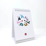 SHEET MUSIC BOOK