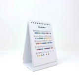 SHEET MUSIC BOOK