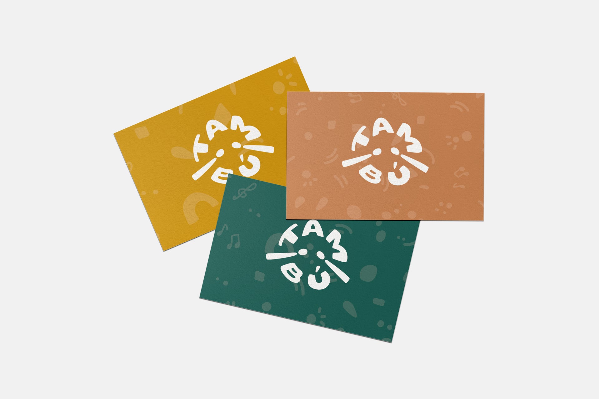 CARTE CADEAU