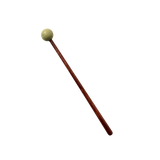 BAGUETTE